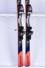 178 cm ski's VOLKL DEACON 74 UVO, grip walk, full sidewall, Sport en Fitness, Skiën en Langlaufen, Overige merken, 160 tot 180 cm