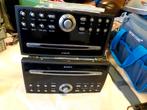 Radio cd Sony Ford in zeer goed staat, Auto diversen, Autoradio's, Ophalen of Verzenden