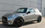 MINI One 1.2 Benzine - Airco - PDC - Sportvelgen (bj 2016), Auto's, Stof, Euro 6, USB, 1198 cc