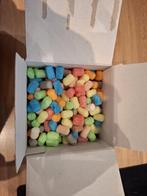 PlayMais, Kinderen en Baby's, Speelgoed | Educatief en Creatief, Ophalen, Zo goed als nieuw, Met licht