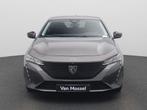 Peugeot 308 SW 1.2 PureTech Active Pack Business | ECC | Nav, Auto's, Voorwielaandrijving, Stof, Gebruikt, Euro 6