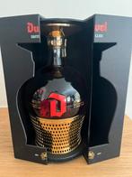 Duvel Whiskey distilled 2021, Verzamelen, Ophalen, Zo goed als nieuw