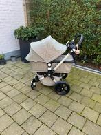 Bugaboo Cameleon 3 heel goed staat, Kinderen en Baby's, Ophalen, Zo goed als nieuw, Kinderwagen, Bugaboo