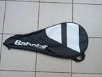 Housse raquette de tennis Babolat, Sport en Fitness, Tennis, Overige typen, Gebruikt, Babolat, Ophalen