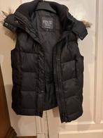 Doudoune, Vêtements | Hommes, Blousons sans Manches, ESPRIT, Comme neuf, Enlèvement, Taille 48/50 (M)