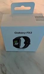 Nieuwe Galaxy fit 3, Handtassen en Accessoires, Smartwatches, Ophalen