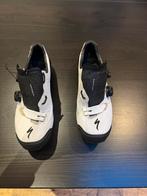 S works recon 44 MTB, Ophalen, Zo goed als nieuw