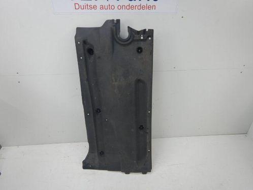 VW Golf 7 GTE Bodemplaat Links 5Q0825201R, Auto-onderdelen, Carrosserie, Volkswagen, Gebruikt, Ophalen of Verzenden