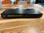 4 x 4 True 4K HDMI Matrix Switch  VM0404HB, Audio, Tv en Foto, Blu-ray-spelers, Ophalen, Nieuw, Overige merken, Wi-Fi