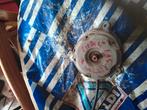Koelventilator motor van  een citroen  c15, Auto-onderdelen, Ophalen of Verzenden