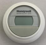 Thermostat d'ambiance rond à modulation Honeywell marche/arr, Maison & Meubles, Accessoires pour la Maison | Autre, Utilisé, Enlèvement ou Envoi