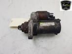 STARTMOTOR Volkswagen Touran (1T1 / T2) (01-2003/05-2010), Gebruikt, Volkswagen