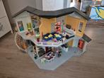 Maison playmobil, Kinderen en Baby's, Speelgoed | Playmobil, Ophalen, Zo goed als nieuw, Complete set