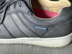 Chaussures hommes., Vêtements | Hommes, Chaussures, Chaussures de marche, MEPHISTO, Porté, Envoi