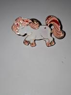 Épinglette : mon petit poney, Collections, Envoi, Comme neuf