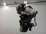 MOTOR Seat Alhambra (7N) (01-2010/12-2022) (CAVA), Gebruikt, Seat