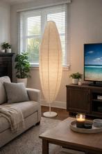 Sfeer verlichting, Huis en Inrichting, Lampen | Vloerlampen, Ophalen