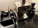 Espresso set HiBREW, Ophalen, Zo goed als nieuw