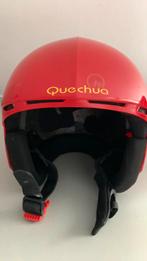 Skihelm kind 55 - 59 cm, Sport en Fitness, Skiën en Langlaufen, Ophalen of Verzenden