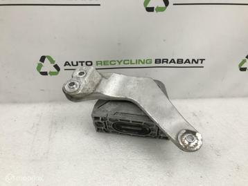 Motorsteun Rechts Volkswagen Beetle Jetta 1J0199262DA beschikbaar voor biedingen