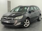 Opel Astra 1.7 CDTi Euro5 - Navi, Te koop, Dakrails, Break, 5 deurs