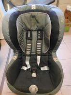 Autostoel Romer 9-18 kg met Isofix systeem, Kinderen en Baby's, Autostoeltjes, Romer, Ophalen, Isofix