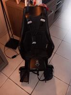 Kinderstoeltje fiets achteraan, Enlèvement ou Envoi