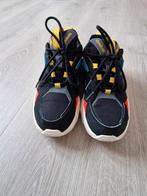 Sneakers Reebok maat 37, Overige kleuren, Ophalen of Verzenden, Sneakers, Reebok