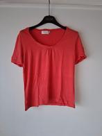 T-shirt Alliance 38, Kleding | Dames, Ophalen of Verzenden