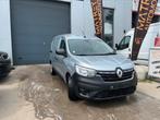 Renault Express eerste eigenaar groot scherm, Voorwielaandrijving, Renault, Leder en Stof, Bedrijf