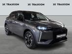 DS Automobiles DS 3 PERFORMANCE LINE + 130 PureTec, Automaat, 1199 cc, 130 pk, 96 kW