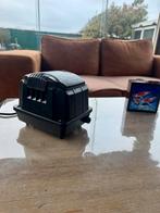 Pompe à air professionnelle pour  carpes koï AquaKing AK² 40, Enlèvement ou Envoi, Comme neuf, Pompe de bassin