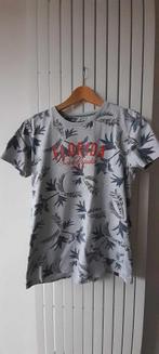 T shirt, 16 jaar, Cars Jeans, Kinderen en Baby's, Kinderkleding | Maat 176, Verzenden, Zo goed als nieuw, Shirt of Longsleeve