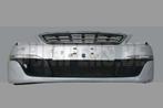 Bumper  Peugeot 308 2 II T9 13-17   Voorbumper  KS7365, Auto-onderdelen, Gebruikt, Voor, 6 maanden garantie, Ophalen of Verzenden