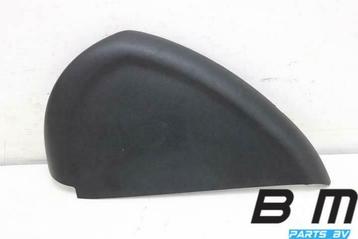 Dashboard afdekking links Audi A7 4G 4G8857085 beschikbaar voor biedingen