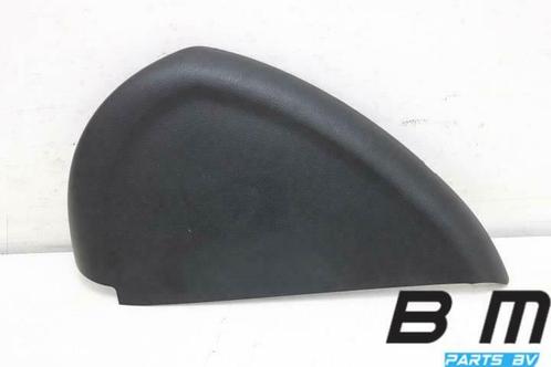 Dashboard afdekking links Audi A7 4G 4G8857085, Auto-onderdelen, Dashboard en Schakelaars, Gebruikt