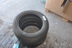 vredestein 205/55 zr 16, Ophalen, Gebruikt, 16 inch, 205 mm