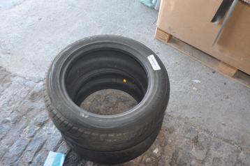 vredestein 205/55 zr 16 beschikbaar voor biedingen