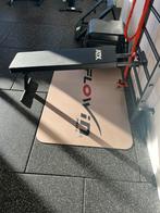 ATX bench voor sportraam ongebruikt, Sport en Fitness, Nieuw, Ophalen