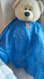 kapperscape, Ophalen of Verzenden