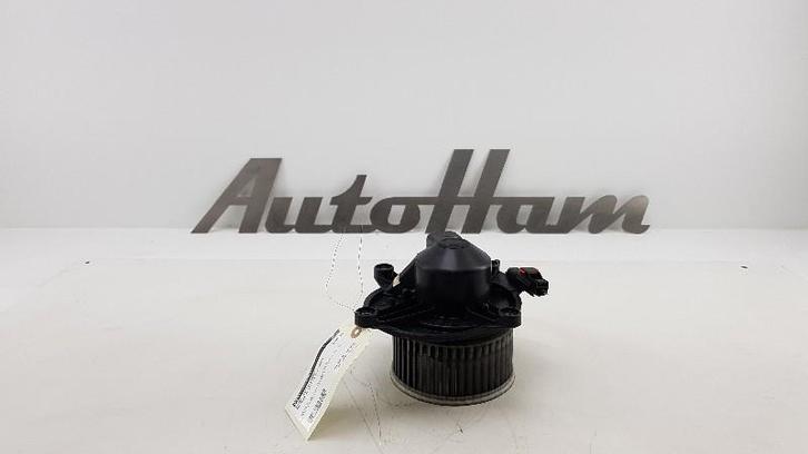 KACHEL VENTILATORMOTOR Chrysler PT Cruiser (036628X), Auto-onderdelen, Airco en Verwarming, Chrysler, Gebruikt