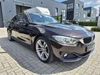 BMW 418 d Gran Coupe Sport Line / 205.000 KM / 2014, Auto's, BMW, 1995 cc, Euro 6, Overige kleuren, 4 Reeks