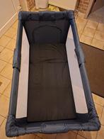 Reisbedje koelstra, Kinderen en Baby's, Ophalen, Zo goed als nieuw, Reisbedje