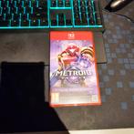 Metroid Prime 4 beyond - Nintendo switch 2, Envoi