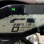 YAMAHA MT 09, Motoren, Motorrijbewijs A, Bedrijf, 3 cilinders, Meer dan 35 kW