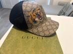 Casquette gucci limited neuf jamais porter boite facture, Vêtements | Hommes, Chapeaux & Casquettes, Neuf, 57 cm (M, 7⅛ pouces) ou moins