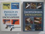 Armes collections – A.E. Hartink - EO 1997 1998 peu courant, Livres, Général, Utilisé, Enlèvement ou Envoi