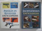 Armes collections – A.E. Hartink - EO 1997 1998 peu courant, Gelezen, Algemeen, Ophalen of Verzenden