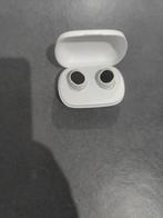 Draadloze oortjes gekocht in Denemarken, Ophalen of Verzenden, Gebruikt