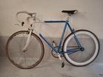 Racefiets, Fietsen en Brommers, Fietsen | Racefietsen, Ophalen, Zo goed als nieuw, Heren